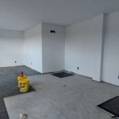 Apartamentos com 69m², 2 quartos, 1 suíte, 1 garagem, no bairro Ribeirão da Ilha em Florianópolis