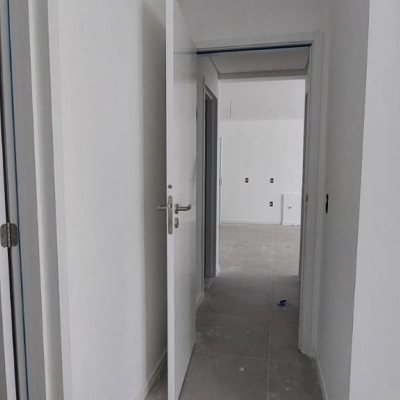 Apartamentos com 69m², 2 quartos, 1 suíte, 1 garagem, no bairro Ribeirão da Ilha em Florianópolis