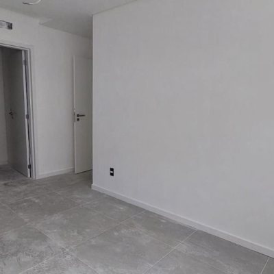 Apartamentos com 69m², 2 quartos, 1 suíte, 1 garagem, no bairro Ribeirão da Ilha em Florianópolis