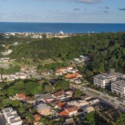 Apartamentos com 69m², 2 quartos, 1 suíte, 1 garagem, no bairro Ribeirão da Ilha em Florianópolis