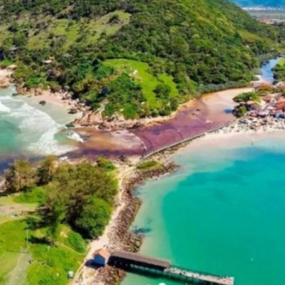 Apartamentos com 69m², 2 quartos, 1 suíte, 1 garagem, no bairro Ribeirão da Ilha em Florianópolis