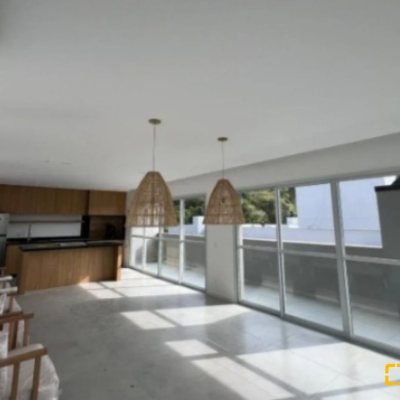 Apartamentos com 69m², 2 quartos, 1 suíte, 1 garagem, no bairro Ribeirão da Ilha em Florianópolis