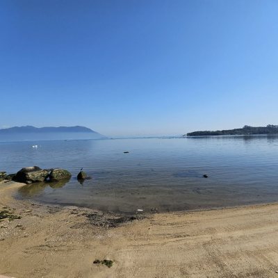 Casa Residencial com 150m², 3 quartos, 1 suíte, 2 garagens, no bairro Ribeirão Da Ilha em Florianópolis