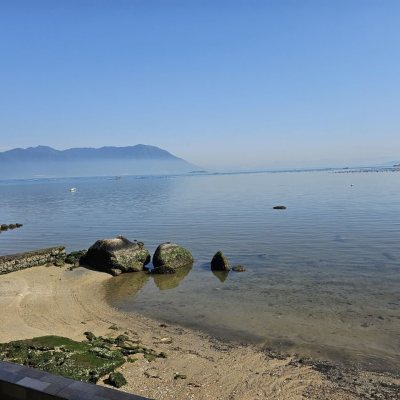 Casa Residencial com 150m², 3 quartos, 1 suíte, 2 garagens, no bairro Ribeirão Da Ilha em Florianópolis