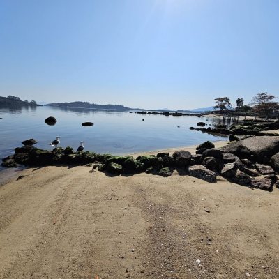 Casa Residencial com 150m², 3 quartos, 1 suíte, 2 garagens, no bairro Ribeirão Da Ilha em Florianópolis