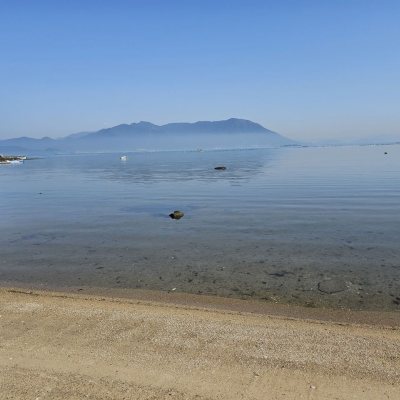 Casa Residencial com 150m², 3 quartos, 1 suíte, 2 garagens, no bairro Ribeirão Da Ilha em Florianópolis