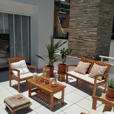 Casa Comercial com 450m², 5 garagens, no bairro Centro em Florianópolis