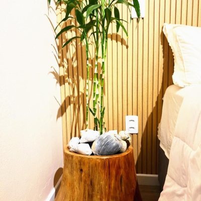 Casa Comercial com 450m², 5 garagens, no bairro Centro em Florianópolis