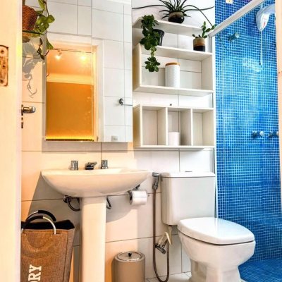 Casa Comercial com 450m², 5 garagens, no bairro Centro em Florianópolis