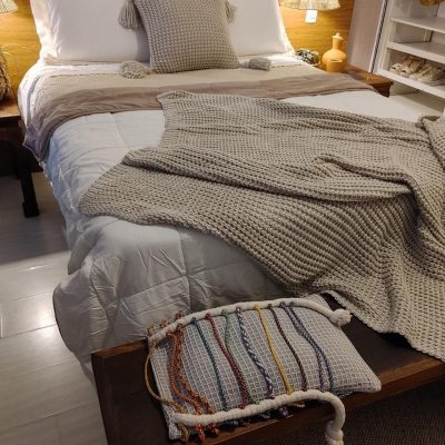 Casa Comercial com 450m², 5 garagens, no bairro Centro em Florianópolis