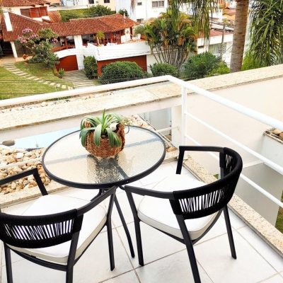 Casa Comercial com 450m², 5 garagens, no bairro Centro em Florianópolis