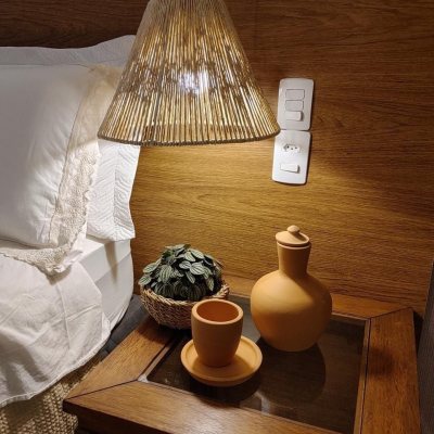 Casa Comercial com 450m², 5 garagens, no bairro Centro em Florianópolis