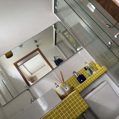 Casa Comercial com 450m², 5 garagens, no bairro Centro em Florianópolis