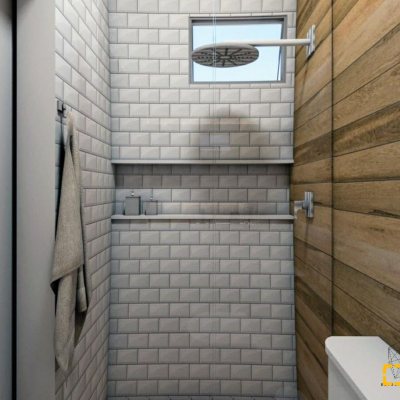 Casa Comercial com 450m², 5 garagens, no bairro Centro em Florianópolis