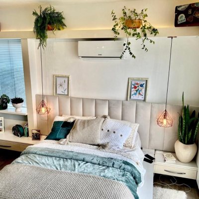 Casa Comercial com 450m², 5 garagens, no bairro Centro em Florianópolis