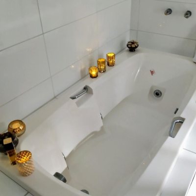 Casa Comercial com 450m², 5 garagens, no bairro Centro em Florianópolis