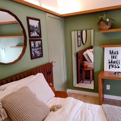 Casa Comercial com 450m², 5 garagens, no bairro Centro em Florianópolis