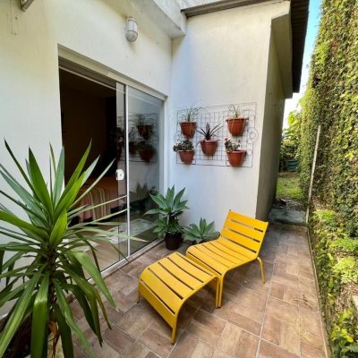 Casa Comercial com 450m², 5 garagens, no bairro Centro em Florianópolis