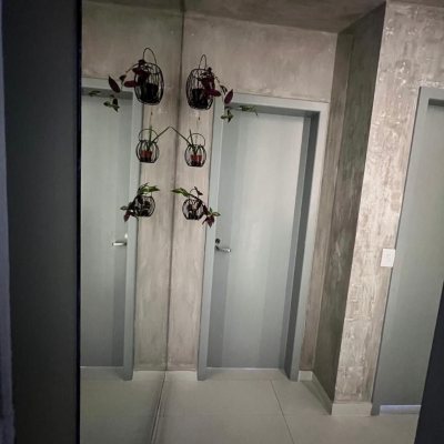 Casa Comercial com 450m², 5 garagens, no bairro Centro em Florianópolis