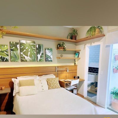 Casa Comercial com 450m², 5 garagens, no bairro Centro em Florianópolis