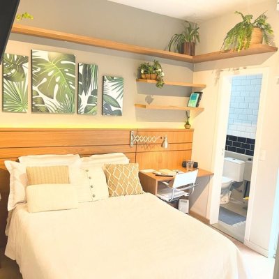 Casa Comercial com 450m², 5 garagens, no bairro Centro em Florianópolis