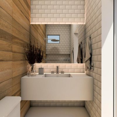 Casa Comercial com 450m², 5 garagens, no bairro Centro em Florianópolis