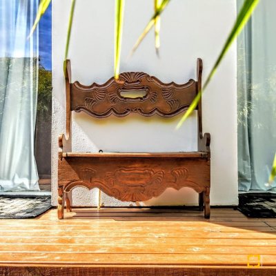 Casa Comercial com 450m², 5 garagens, no bairro Centro em Florianópolis