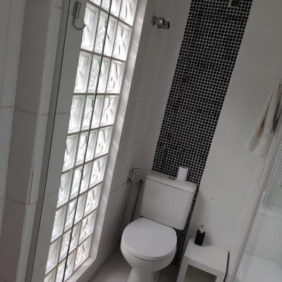 Casa Comercial com 450m², 5 garagens, no bairro Centro em Florianópolis