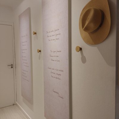 Casa Comercial com 450m², 5 garagens, no bairro Centro em Florianópolis