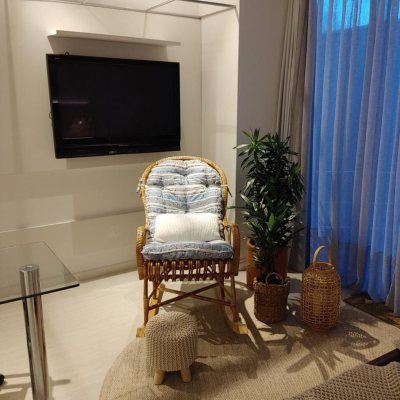 Casa Comercial com 450m², 5 garagens, no bairro Centro em Florianópolis