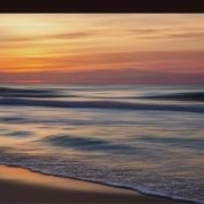 Studio Residencial com 48m², 1 quarto, 1 suíte, 1 garagem, no bairro Novo Campeche em Florianópolis