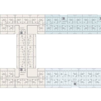 Studio Residencial com 48m², 1 quarto, 1 suíte, 1 garagem, no bairro Novo Campeche em Florianópolis