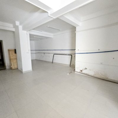 Loja com 169m², no bairro Centro em Florianópolis