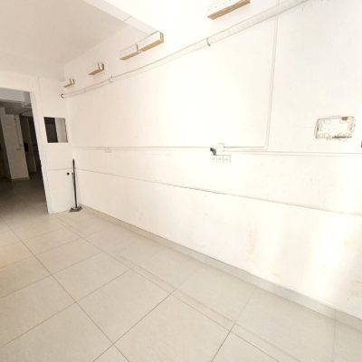 Loja com 169m², no bairro Centro em Florianópolis