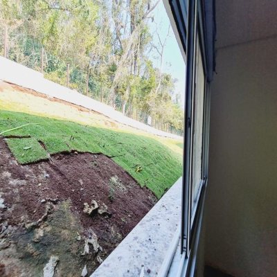 Apartamentos com 69m², 2 quartos, 1 suíte, 1 garagem, no bairro alto ribeirão em Florianópolis