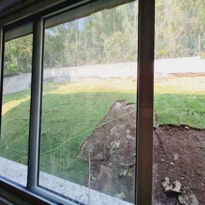 Apartamentos com 69m², 2 quartos, 1 suíte, 1 garagem, no bairro alto ribeirão em Florianópolis