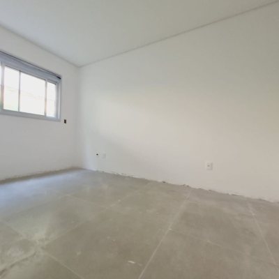 Apartamentos com 69m², 2 quartos, 1 suíte, 1 garagem, no bairro alto ribeirão em Florianópolis