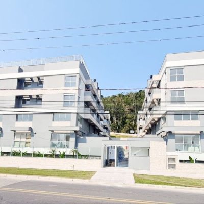Apartamentos com 69m², 2 quartos, 1 suíte, 1 garagem, no bairro alto ribeirão em Florianópolis