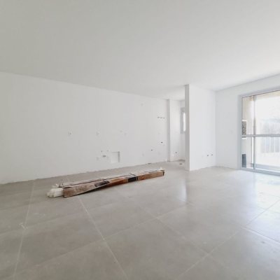 Apartamentos com 69m², 2 quartos, 1 suíte, 1 garagem, no bairro alto ribeirão em Florianópolis