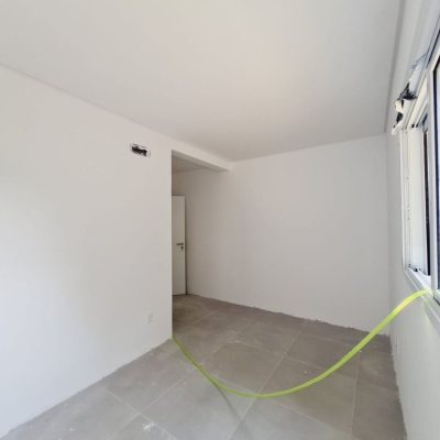 Apartamentos com 69m², 2 quartos, 1 suíte, 1 garagem, no bairro alto ribeirão em Florianópolis