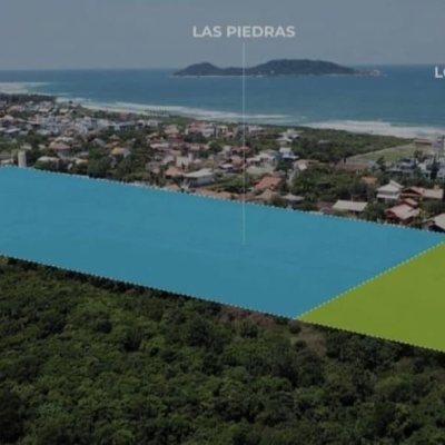 Casa em Condomínio com 78m², 2 quartos, 2 suítes, 2 garagens, no bairro Morro das Pedras em Florianópolis