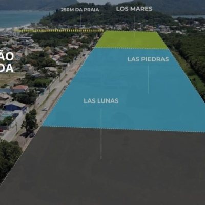 Casa em Condomínio com 78m², 2 quartos, 2 suítes, 2 garagens, no bairro Morro das Pedras em Florianópolis