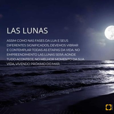 Casa em Condomínio com 78m², 2 quartos, 2 suítes, 2 garagens, no bairro Morro das Pedras em Florianópolis