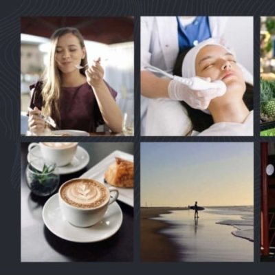 Casa em Condomínio com 78m², 2 quartos, 2 suítes, 2 garagens, no bairro Morro das Pedras em Florianópolis