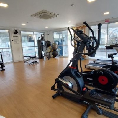 Casa em Condomínio com 78m², 2 quartos, 2 suítes, 2 garagens, no bairro Morro das Pedras em Florianópolis