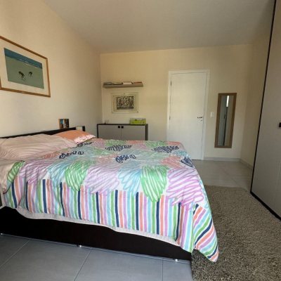 Casa em Condomínio com 115m², 3 quartos, 1 suíte, 1 garagem, no bairro Ribeirão Da Ilha em Florianópolis