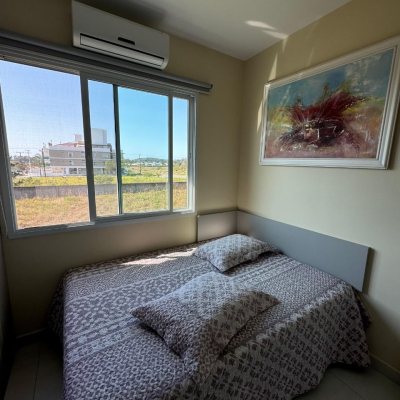 Casa em Condomínio com 115m², 3 quartos, 1 suíte, 1 garagem, no bairro Ribeirão Da Ilha em Florianópolis