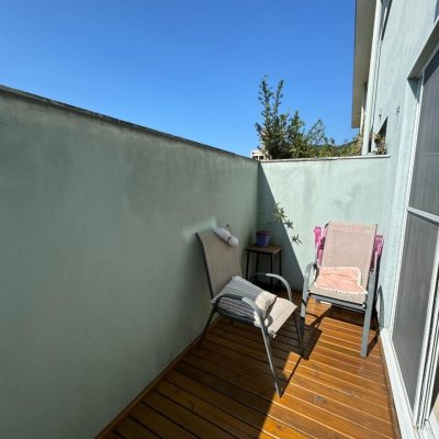 Casa em Condomínio com 115m², 3 quartos, 1 suíte, 1 garagem, no bairro Ribeirão Da Ilha em Florianópolis