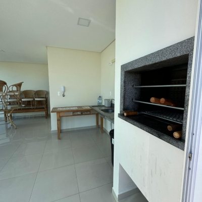 Casa em Condomínio com 115m², 3 quartos, 1 suíte, 1 garagem, no bairro Ribeirão Da Ilha em Florianópolis