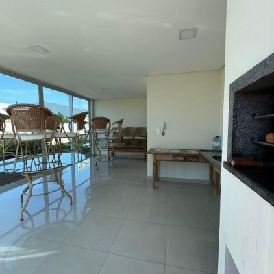 Casa em Condomínio com 115m², 3 quartos, 1 suíte, 1 garagem, no bairro Ribeirão Da Ilha em Florianópolis